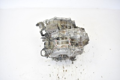 Коробка передач передач toyota rav4 iv 2.5 гібрид phl2 фото №1