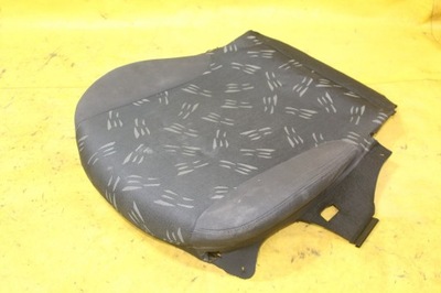 Сидіння сидіння лівий перед mini cooper r50 r52 r53 фото №1