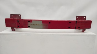 Балка w бампер перед suzuki kizashi po 2011 фото №1