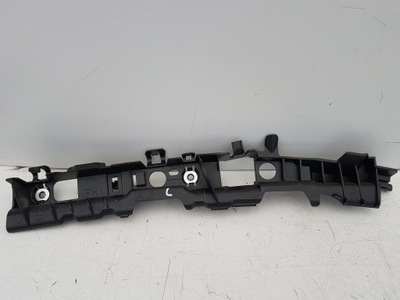 DERECHA PILAR DELANTERO SUBARU OUTBACK IV 94088AJ020  