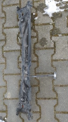 Mercedes e w212 pas передній a2126200072 фото №1