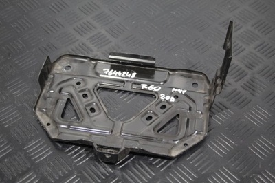 Основание аккумулятор mini countryman r60 n47 7644248 фото №1