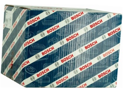 GÉNÉRATEUR BOSCH 0 986 049 560 - milautoparts-fr.ukrlive.com