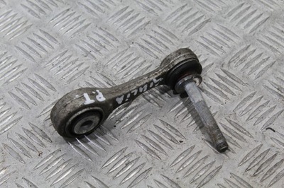 Важіль правий задня giulia фото №1