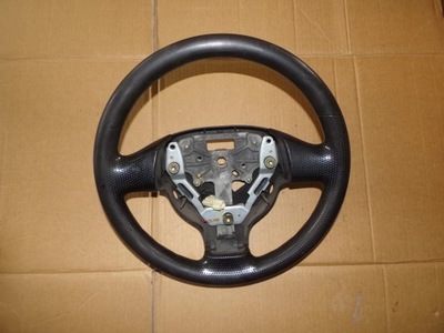 Повітропровід mazda 2 03-07r. фото №1