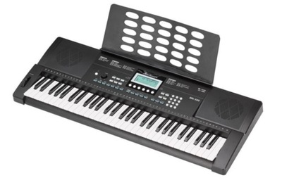 Keyboard STARTONE MK-300 dynamika do nauki