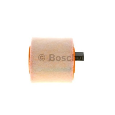 FILTRAS ORO BOSCH F 026 400 436 