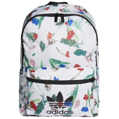 plecak adidas Classic Backpack EI4762