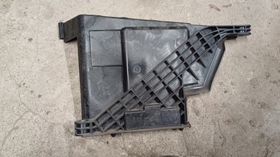 Mini cooper f55 корпус акумулятор захист 7351481 фото №1