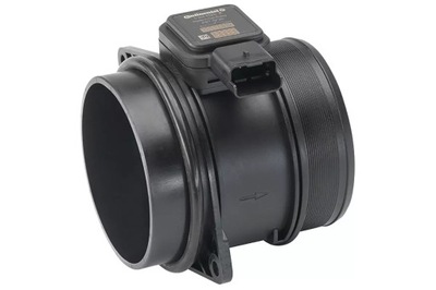 Витратомір peugeot /vdo/ фото №1