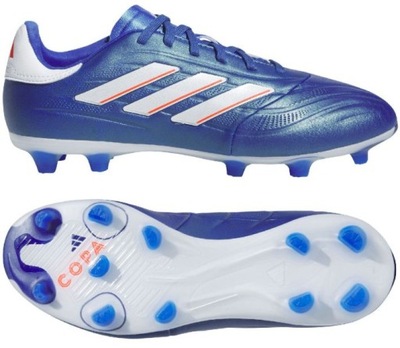 BUTY ADIDAS COPA Pure.II.1 FG IE4903 r.38