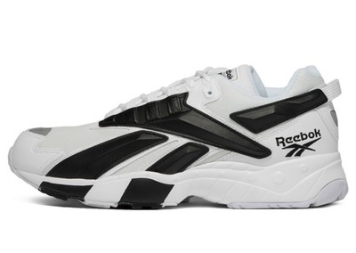 Buty REEBOK INTV 96 r. 37,5