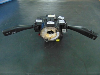 Переключатель комбинированный vw golf v plus фото №1