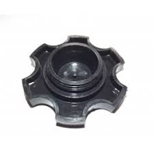 Korek wlewu paliwa do C-330, C-328 42311240 gwint