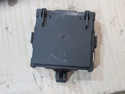 Модуль двері mercedes w205 w213 w253 w257 a1679003418 фото №1