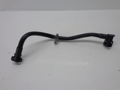 Bmw g20 g21 2.0 b шланг трубка вентиляции топлива 8671404 фото №1