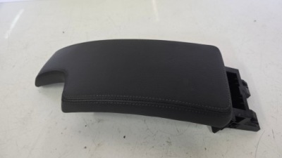 Подлокотник renault scenic iii 3 рестайлинг  xmod фото №1