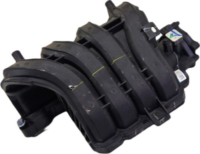 Oj152 hyundai i20 iii 1.2i коллектор всасывающий фото №1