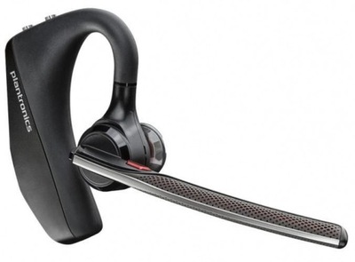 PLANTRONICS Voyager 5200