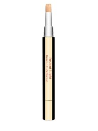 Clarins Instant Light Brush-On Perfector 01