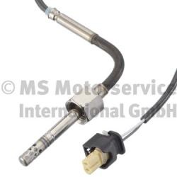 SENSOR TEMPERATURA GASES DE ESCAPE DB E CLASE W212 09- 7.08369.91.0  