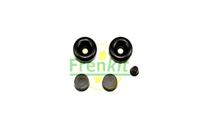 FRENKIT РЕМ.КОМПЛЕКТ ЦИЛИНДРА HAM CHRYSLER BEN 19MM