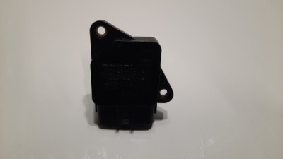 Lexus is 2 220d расходомер 22204-30010 197400-2110 фото №1