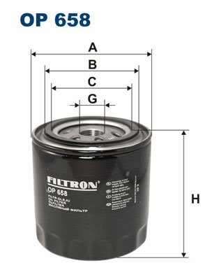 FILTRAS ALYVOS AIXAM COUPE, CROSSOVER JEEP CHEROKEE, 