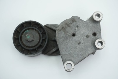 Ролик натяжитель ремень citroen c4 i a825809 фото №1