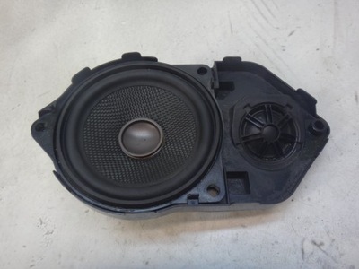 Динамік hifi bmw x3 f25 x4 f26 фото №1