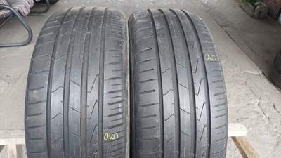 Opony 2x 215/55r17 94V Hankook Ventus Prime 3