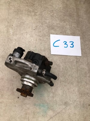 Mercedes насос топлива a6420107746 фото №1