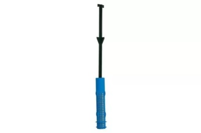 Осушувач кондиціонера bmw 5 e60 , 5 e6 фото №1