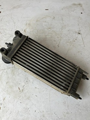 INTERCOOLER PEUGEOT 508 1.6 THP 9684957680