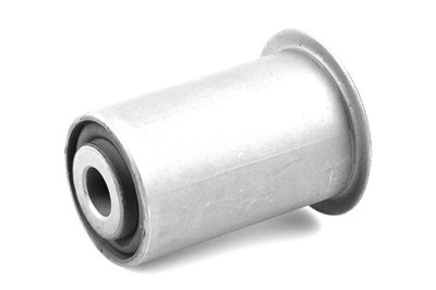 Tedgum ted96788 підшипниковий вузол, ресора ресорний фото №1