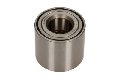 Підшипник колеса nissan t. micra k13 фото №1