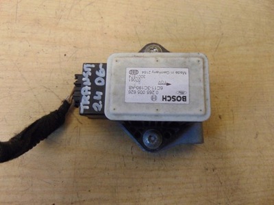 MODULE SENSOR ESP FORD TRANSIT MK7 0265005626  