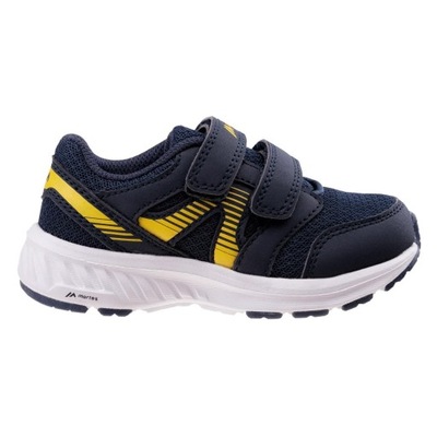 Dziecięce Buty MALPRA KIDS 24