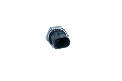 SENSOR CISN. ACEITES VW TOUAREG 3,0TDI 10-  