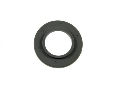 Підшипник амортизатора перед mazda premacy cp 99-05 фото №1