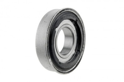 Опора вала приводного nty nlp-vw-002 фото №1