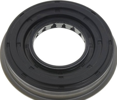 Ущільнювач піввісь lincoln mkx mkt mkz mks фото №1