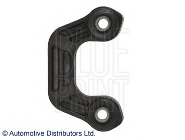 CONNECTOR STAB.SUBARU FORESTER 2.0 1998-2002  