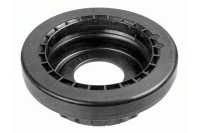 Sachs підшипник амортизатора ford mondeo iii tourneo фото №1