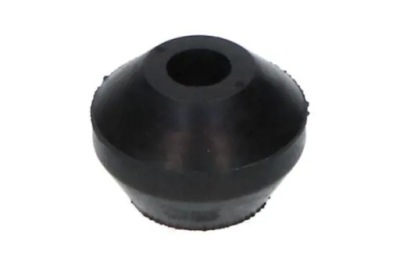 Подушка амортизатора ssm-10114 kavo parts фото №1