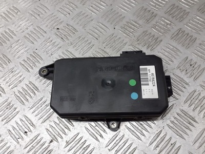 Блок управления дверь fiat оригинальный номер 46784224 фото №1