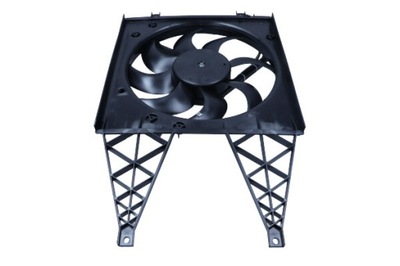 VENTILADOR DEL RADIADOR MAXGEAR AC252858  