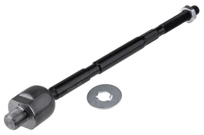 SDK-NS-069 NTY DRIVE SHAFT KIEROWNICZY  