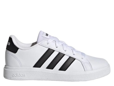 Dámske topánky adidas Grand Court 2.0 GW6511 40