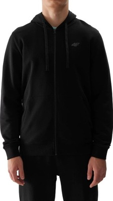 BLUZA MĘSKA 4FWSS24TSWSM0951 4F M